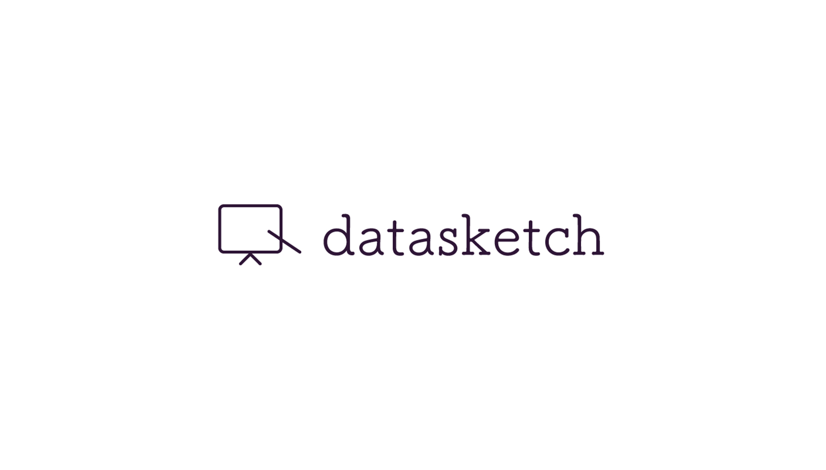 Simplifica tu trabajo con la aplicación en línea de visualización de datos que Datasketch tiene para ti