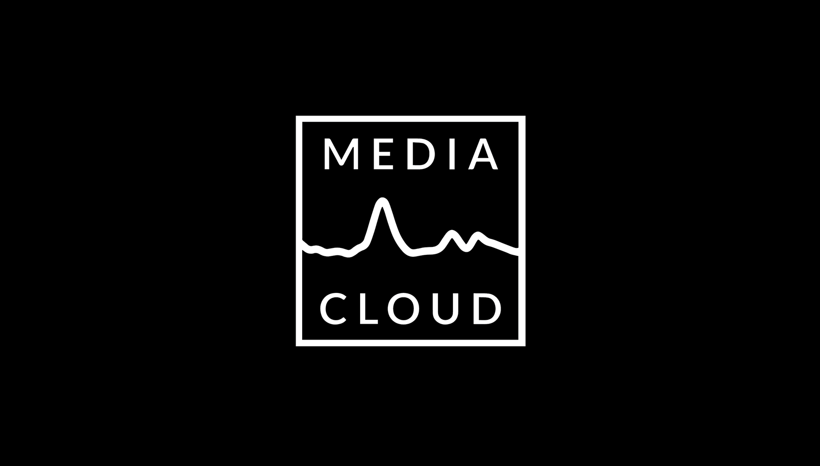 Busca y recolecta datos sobre la cobertura mediática de un tema de tu interés con Media Cloud