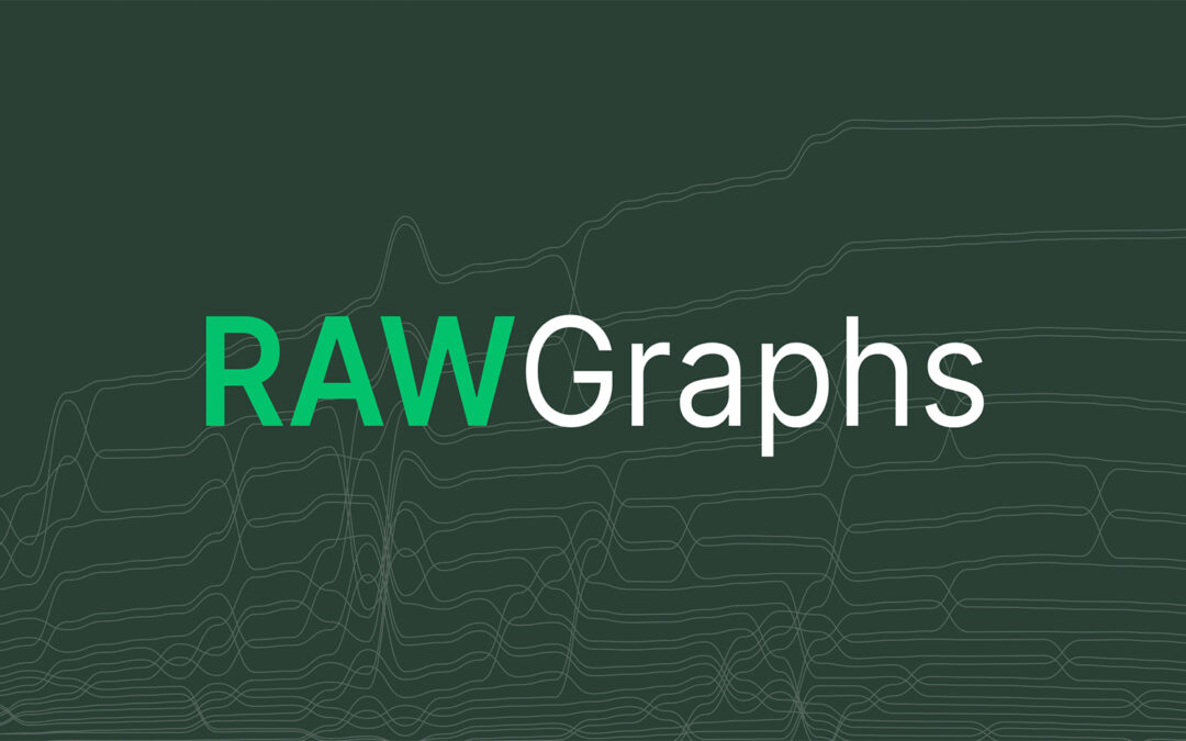 RawGraphs