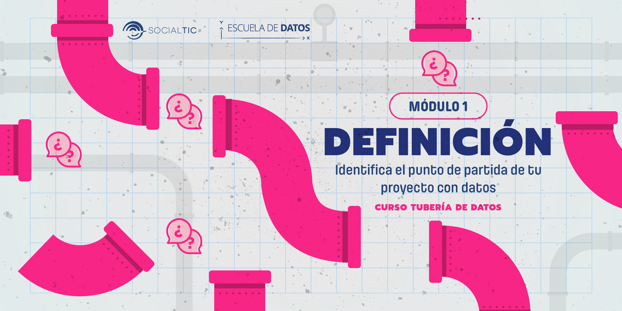 Modulo-definicion-datapipeline-tuberia-de-datos