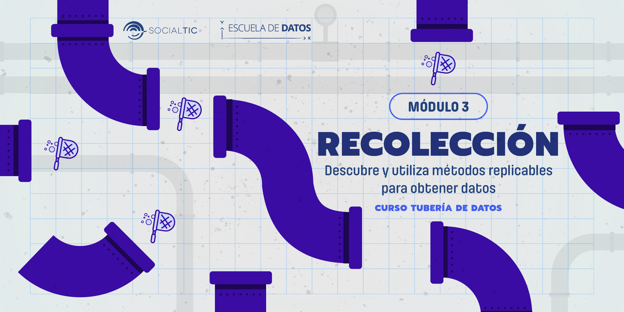 Modulo-recoleccion-tuberia-datos-datapipeline