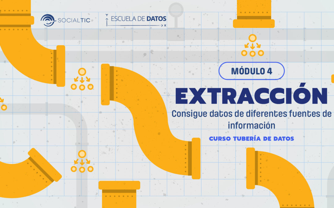 modulo-4-tuberia-de-datos-datapipeline