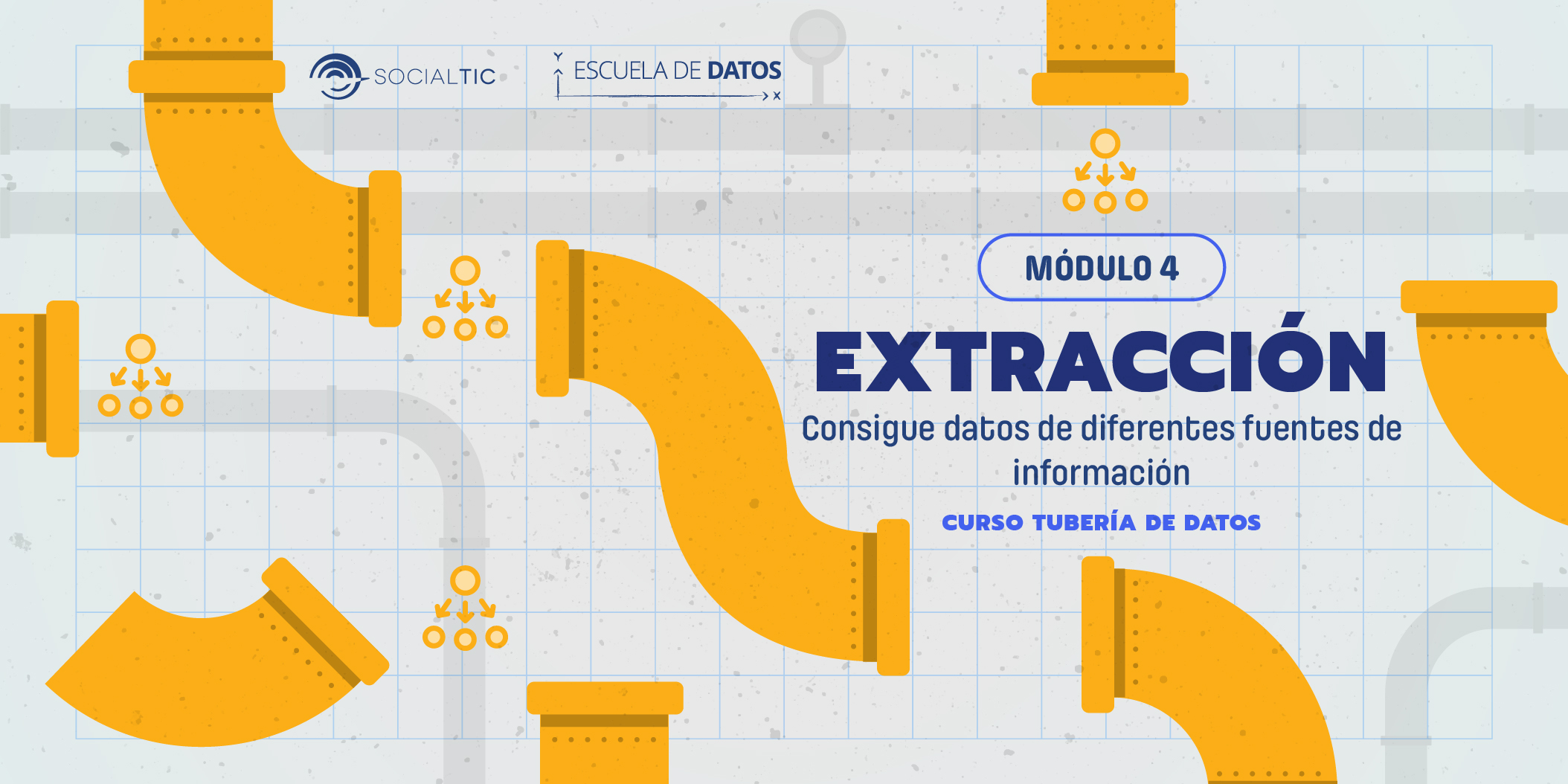 modulo-4-tuberia-de-datos-datapipeline