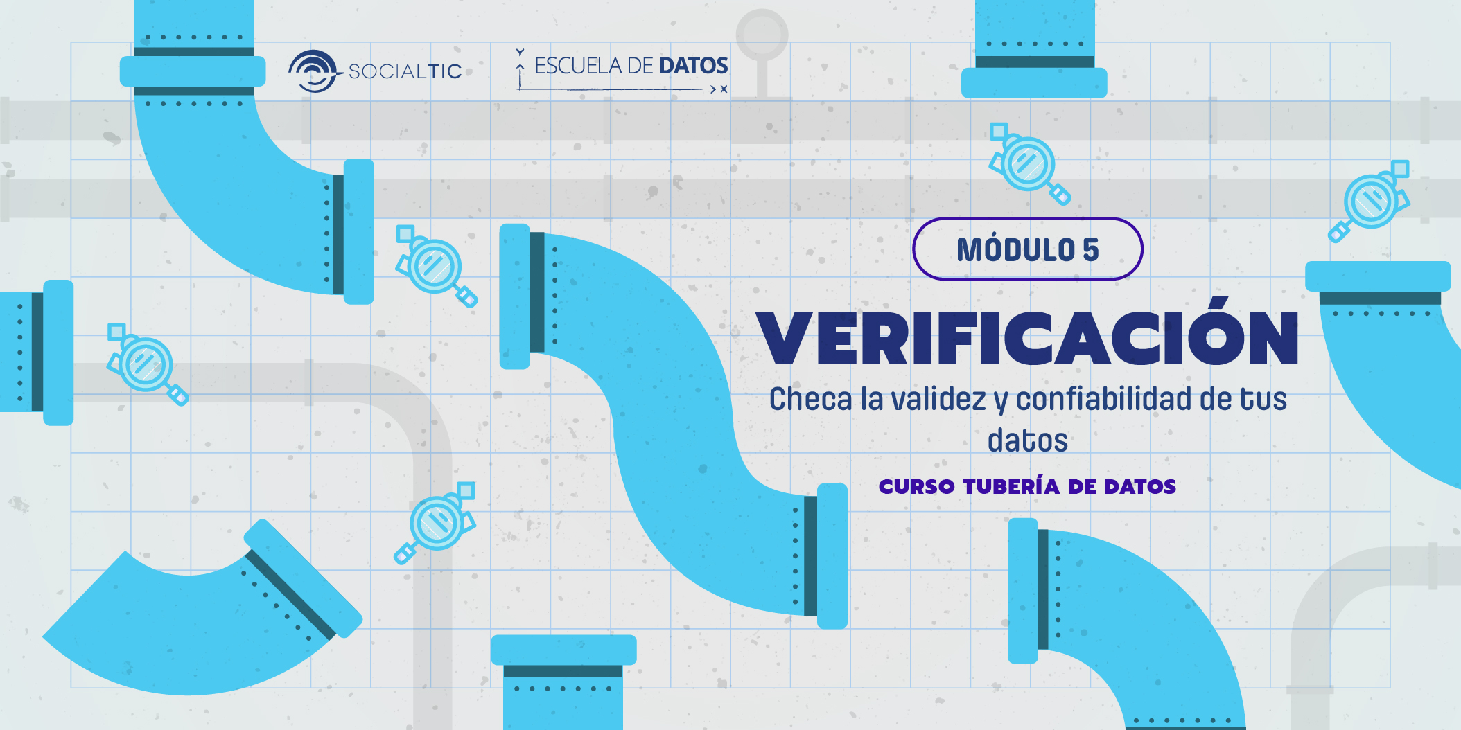 modulo-5-verificacion-tuberia-datos-datapipeline