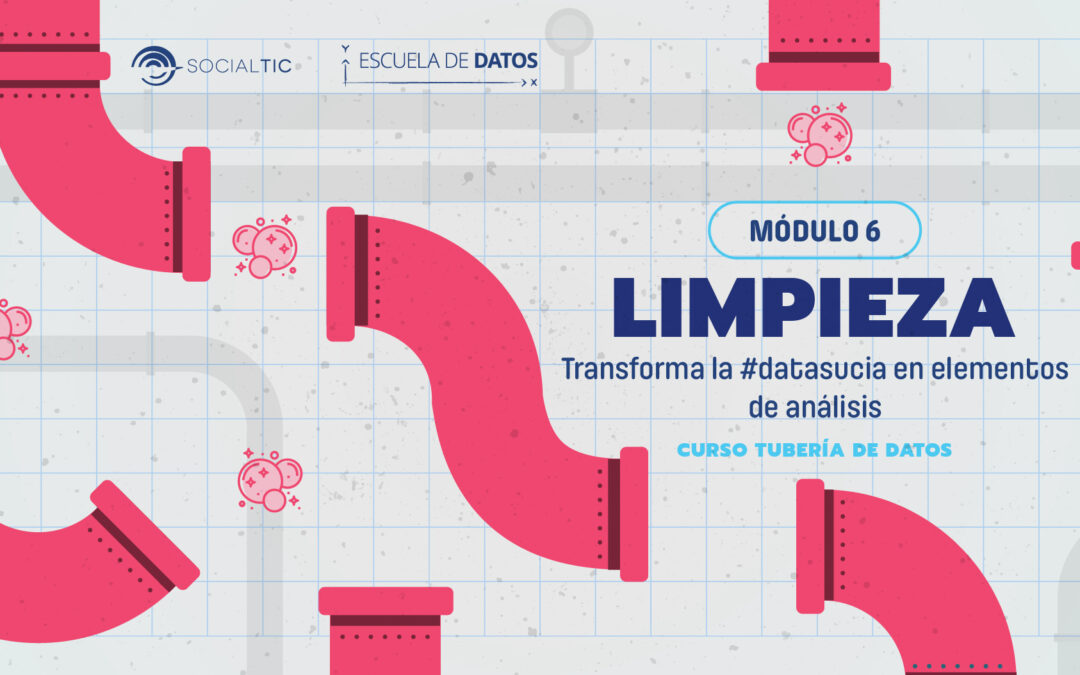 modulo-6-limpieza-tuberia-datos-datapipeline