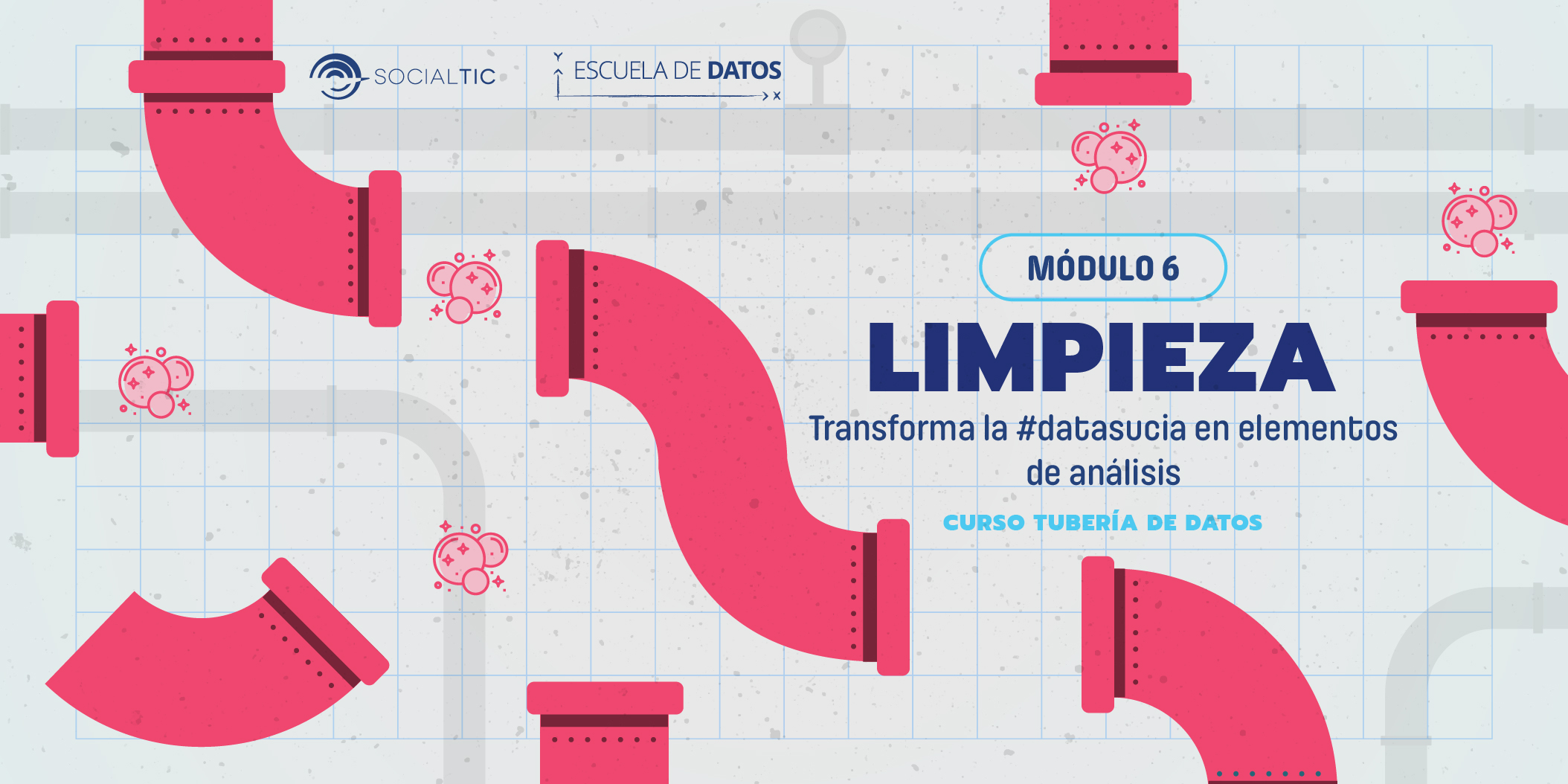 modulo-6-limipieza-tuberia-datos-datapipeline