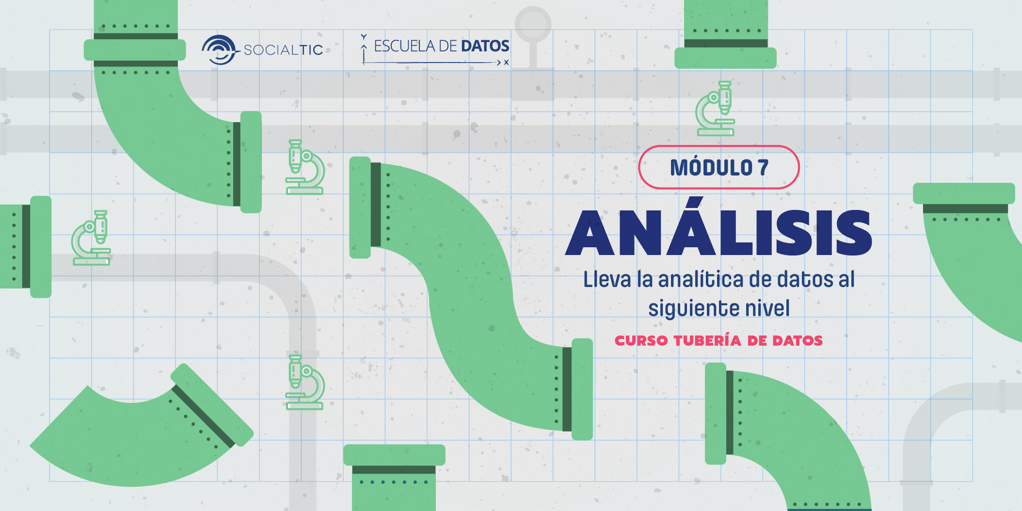 modulo-7-analisis-tuberia-datos-datapipeline