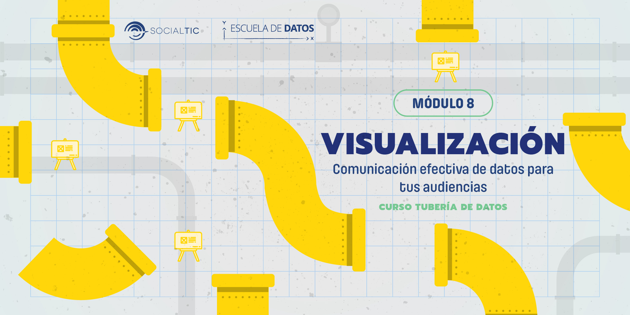 modulo-8-visualizacion-tuberia-datos-datapipeline